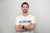 Ignacio Planella