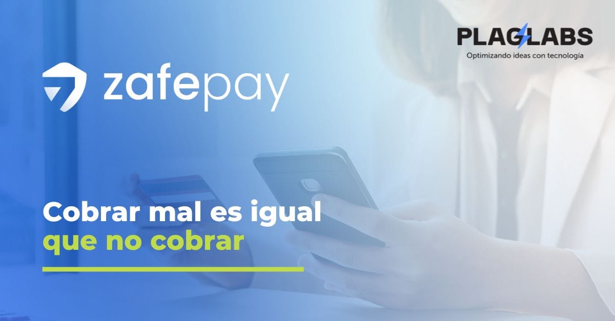 El problema silencioso: los pagos mal optimizados