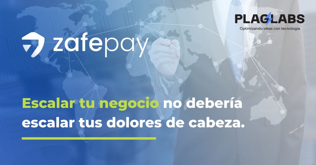 ¿Ofreces membresías o cursos? Aprende cómo cobrar sin fricción cada mes