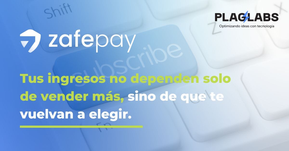Cómo medir la fidelización de tus clientes y conocer su impacto en tu negocio