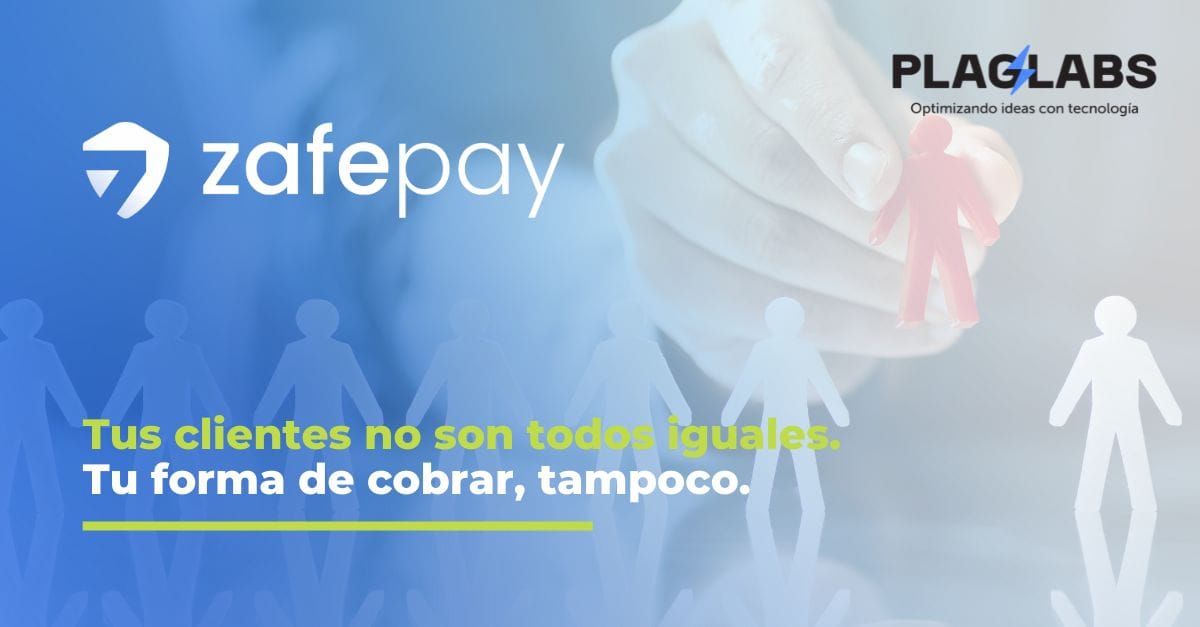 🎯 Top 3 funcionalidades favoritas de nuestros usuarios