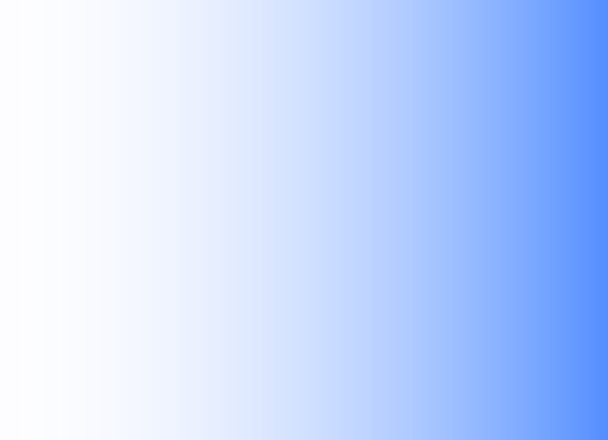 PlagLabs - Blog