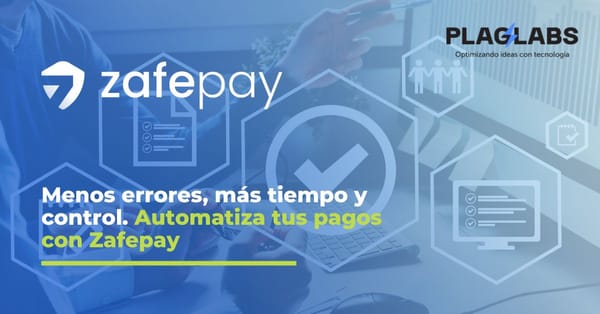 Cómo automatizar pagos y cobros en mi empresa: Guía práctica