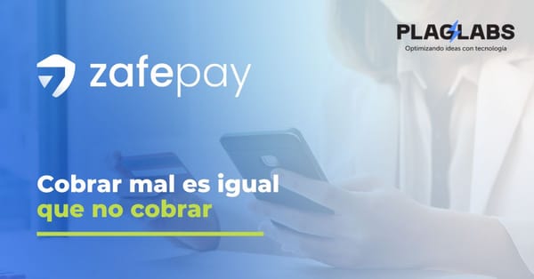 El problema silencioso: los pagos mal optimizados