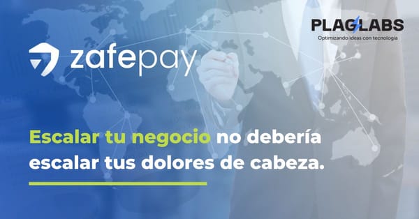 ¿Ofreces membresías o cursos? Aprende cómo cobrar sin fricción cada mes