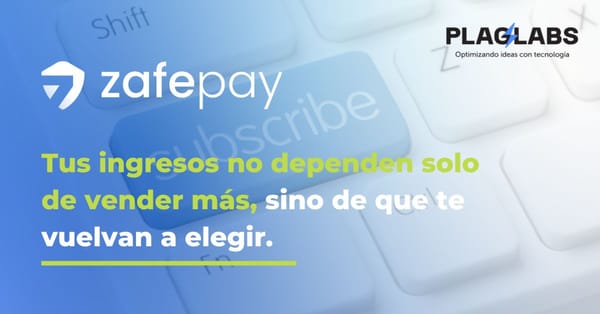 Cómo medir la fidelización de tus clientes y conocer su impacto en tu negocio