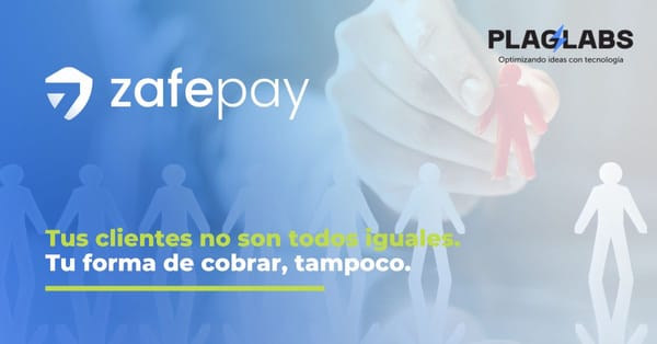 🎯 Top 3 funcionalidades favoritas de nuestros usuarios